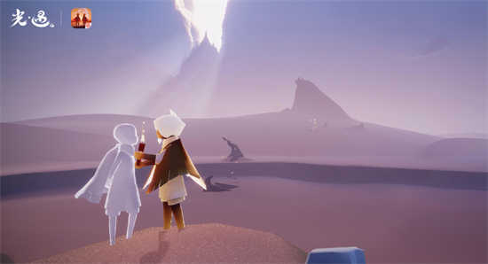 光遇9月21日的大蜡烛出现在哪里光遇9月21日的大蜡烛分布地点详情