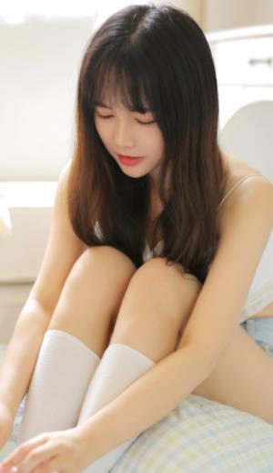 丝瓜app下载安装无限看-丝瓜ios404真的可以无限看?网友:非常确定!