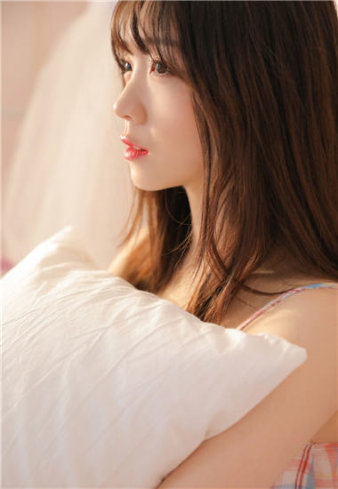 野花社区视频最新资源观看截图3