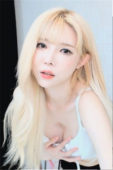 向日葵视频app宅男污福利最新版截图2