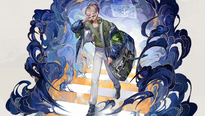 物华弥新天亡簋要怎么练 物华弥新天亡簋最全培养攻略