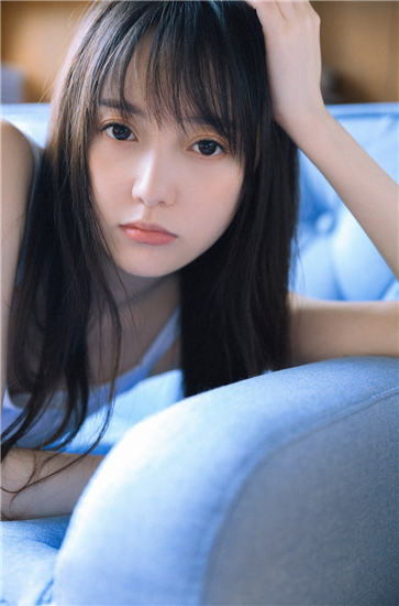 香蕉丝瓜草莓秋葵茄子绿巨人视频官方截图4