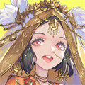 西游笔绘西行官方正版