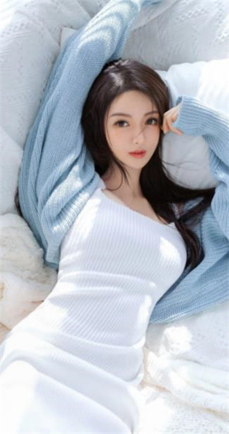 丝瓜黄瓜芭乐草莓鸭脖小猪解锁版截图2