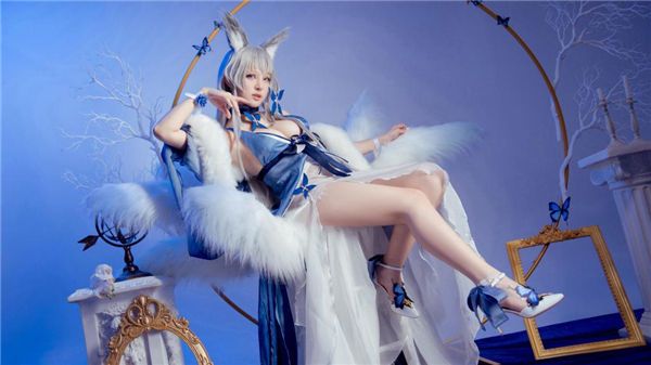 冬瓜影视福利破解版:纵享丝滑的视听播放体验