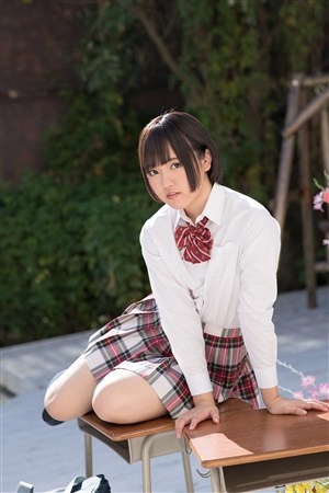 奶茶视频app有容乃大海纳百川截图1