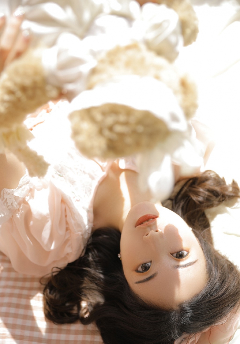 蕾丝app下载安装无限看-丝瓜ios苏州晶体公司免费截图4