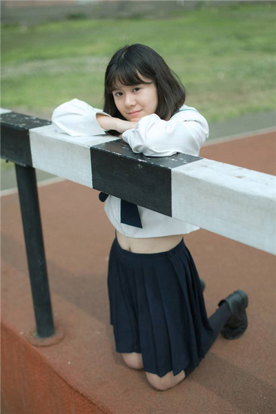 苹果梅花视频app二维码推荐截图3