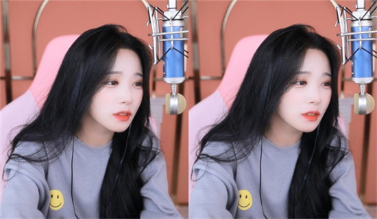 66亚洲一卡2卡3卡四卡新区乱码更新收录精挑细选，网友：好片少不了！