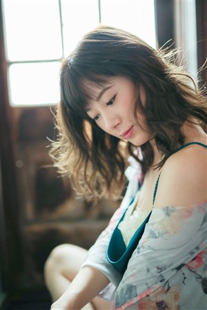 奶茶视频app有容乃大海纳百川截图2