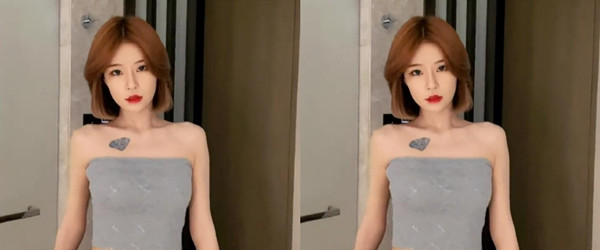 王多鱼出汗视频完整版是什么梗？抖音水友：都是假的！