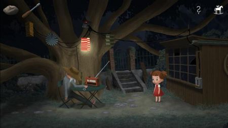 墙门之外最新版本截图3