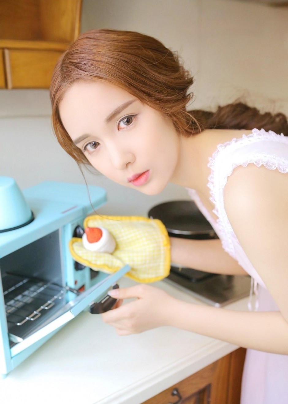 蕾丝app下载安装无限看-丝瓜ios苏州晶体公司免费截图1