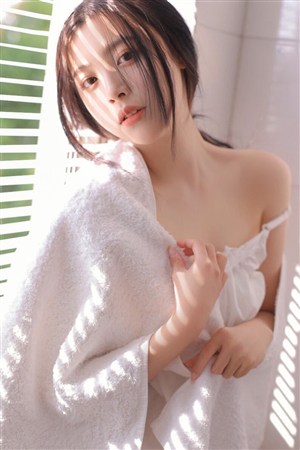 奶茶视频app有容乃大海纳百川截图4