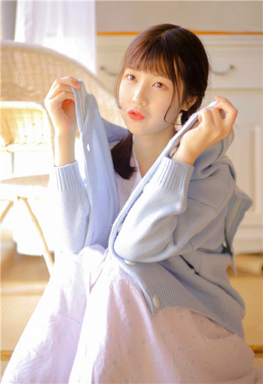 小小视频免费观看高清日本精品版截图3