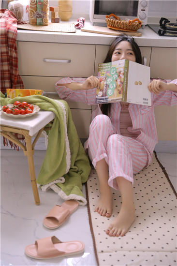 小小视频免费观看高清日本精品版截图1