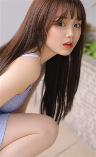 丝瓜黄瓜芭乐草莓鸭脖小猪解锁版截图3