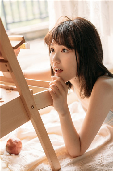 杏吧直播app苹果截图2