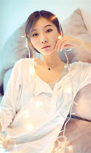 ▇蘑菇视频▇免费:一款没有广告的福利看片软件