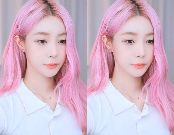 大爆料国产一卡2卡3卡4卡免费专区终于来了,网友表示再也不花一分钱了