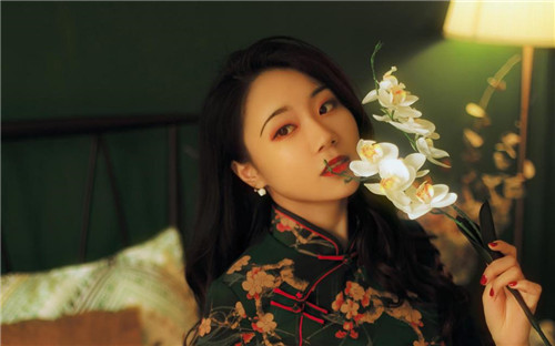 丝瓜视频秋葵视频芭乐截图2