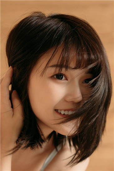 杏吧直播app苹果截图3