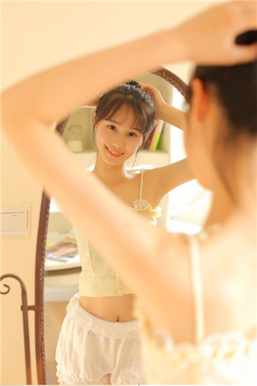 秋葵小蝌蚪榴莲富二代18岁解锁版截图3