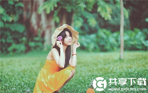 精品无人区麻豆乱码1区2区新区免费版截图2