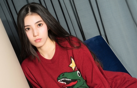 幸福宝秋葵榴莲视频截图3