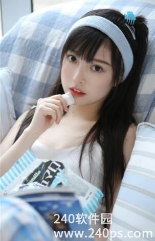 Fulao2视频免费无限观看：弹幕功能非常好用！