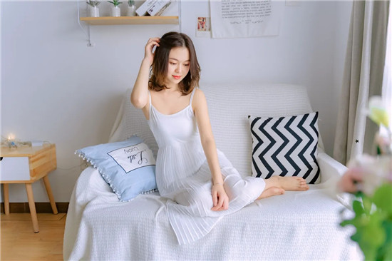 小蝌蚪视频丝瓜视频小猪在线视频截图1