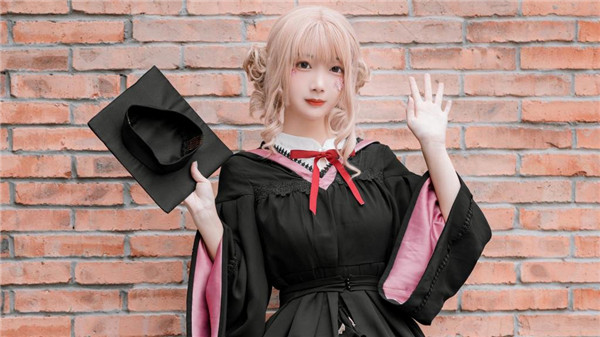 豆芽视频免登录破解版:支持投屏在电视上投影仪上