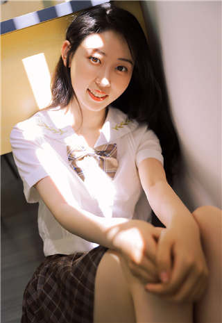 草莓丝瓜向日葵芭乐黄瓜小猪鸭脖app免费截图1