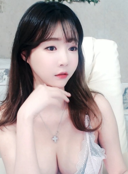 茄子视频污污污污软件免费截图2