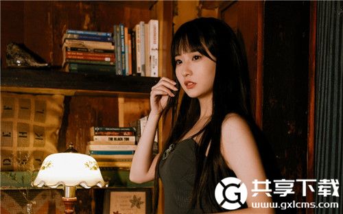精品无人区麻豆乱码1区2区新区免费版截图1