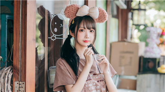 妖怪餐厅怎么提升战斗力 妖怪餐厅提升战斗力技巧