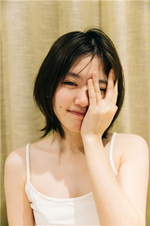 泡芙app下载网址进入导航截图2