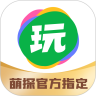 会玩app安卓下载最新版