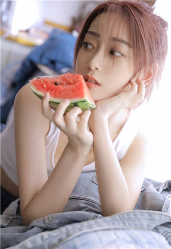 草莓丝瓜向日葵芭乐黄瓜小猪鸭脖app免费截图2