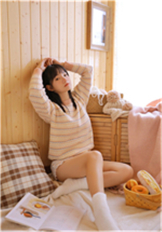 绿巨人视频app下载污api免费苹果解锁版下载截图3