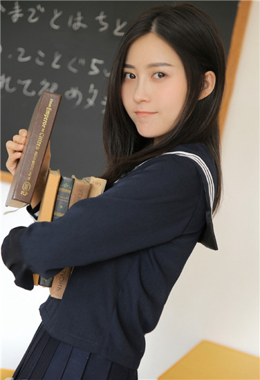 24小时免费看的视频哔哩哔哩app截图1