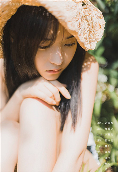 24小时免费看的视频哔哩哔哩app截图4