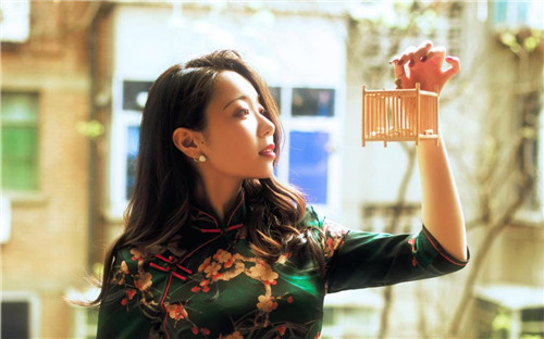 丝瓜视频秋葵视频芭乐截图4