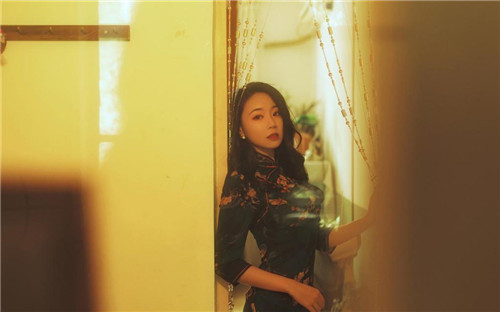 丝瓜视频秋葵视频芭乐截图1