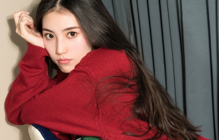 幸福宝秋葵榴莲视频截图2