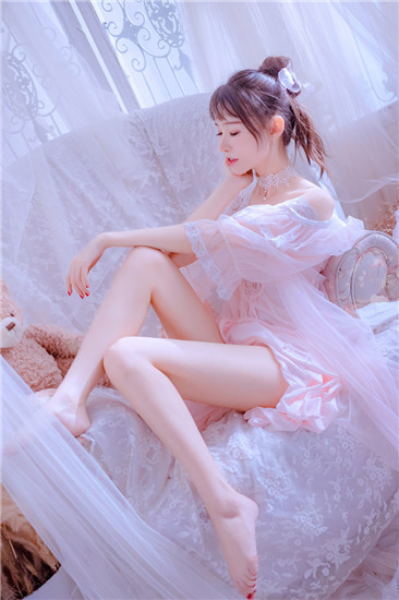 青柠视频手机在线视频解锁版截图3