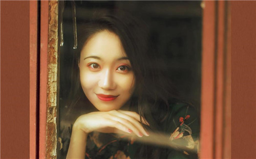 丝瓜视频秋葵视频芭乐截图3