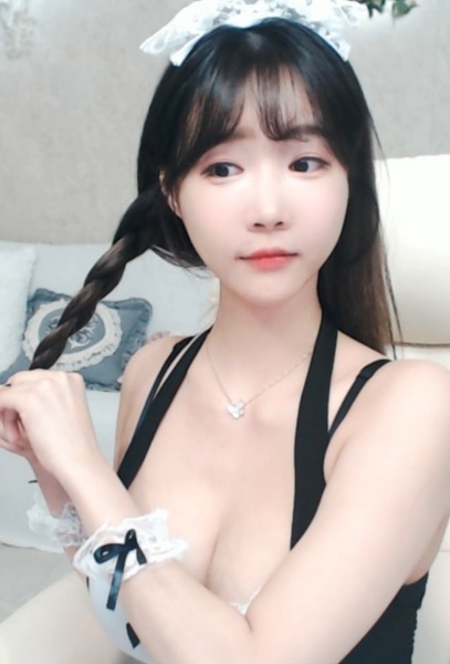 茄子视频污污污污软件免费截图1