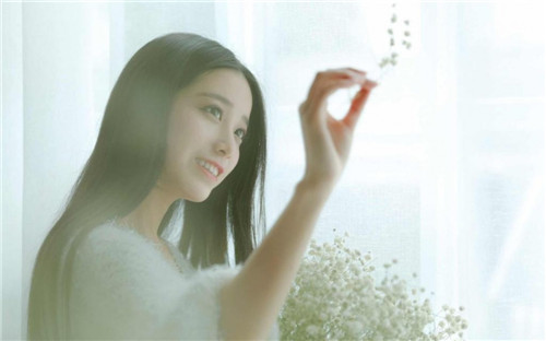 菠萝菠萝蜜免费视频高清观看优享版免费下载截图1