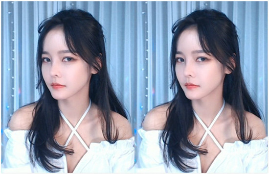 芭乐丝瓜草莓向日葵小猪鸭脖在线：会定时更新最新最火的视频资源的观影软件